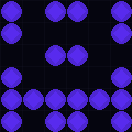 190.75.52.222