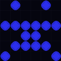 190.75.52.223