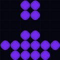 190.75.52.224