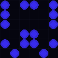 190.75.52.225