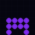 190.75.52.227