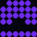 190.75.52.231