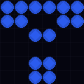 190.75.52.232