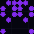 190.75.52.235