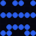 190.75.52.236