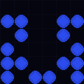 190.75.52.237