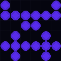 190.75.52.238