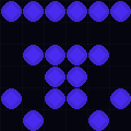 190.75.52.239