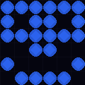 190.75.52.24