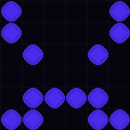 190.75.52.240