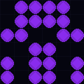 190.75.52.242