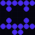 190.75.52.243