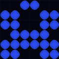 190.75.52.246
