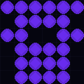 190.75.52.247