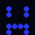 190.75.52.25