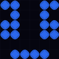 190.75.52.250