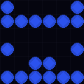 190.75.52.252