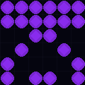 190.75.52.253