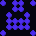 190.75.52.254