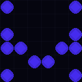 190.75.52.255