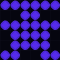 190.75.52.27