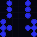 190.75.52.28