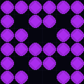 190.75.52.3