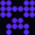 190.75.52.30