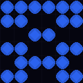 190.75.52.31