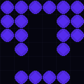 190.75.52.32