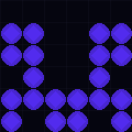 190.75.52.34