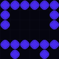 190.75.52.37