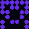190.75.52.38