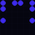 190.75.52.40