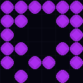 190.75.52.41