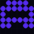 190.75.52.47