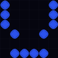 190.75.52.48