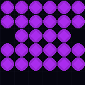 190.75.52.49