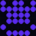 190.75.52.50
