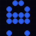 190.75.52.52