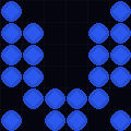 190.75.52.54