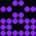 190.75.52.55