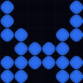 190.75.52.56