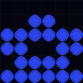 190.75.52.58