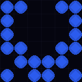 190.75.52.59