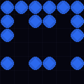 190.75.52.6