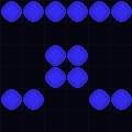 190.75.52.60