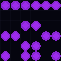 190.75.52.65