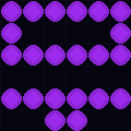 190.75.52.66