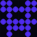 190.75.52.7